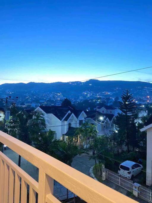 Platform 361 Apartman Cebu Kültér fotó